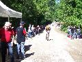 gal/Saison 2012/Championnat_Lorraine_Seniors_VTT_Boust_17_aout_2012/_thb_100_5657_-_Copie.JPG